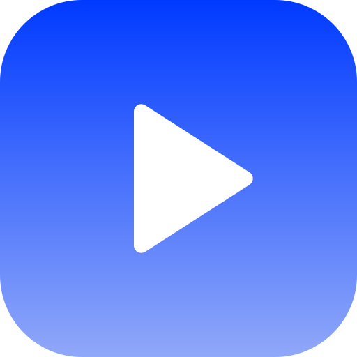 Phim 18+ HD Không Che Dễ Xem